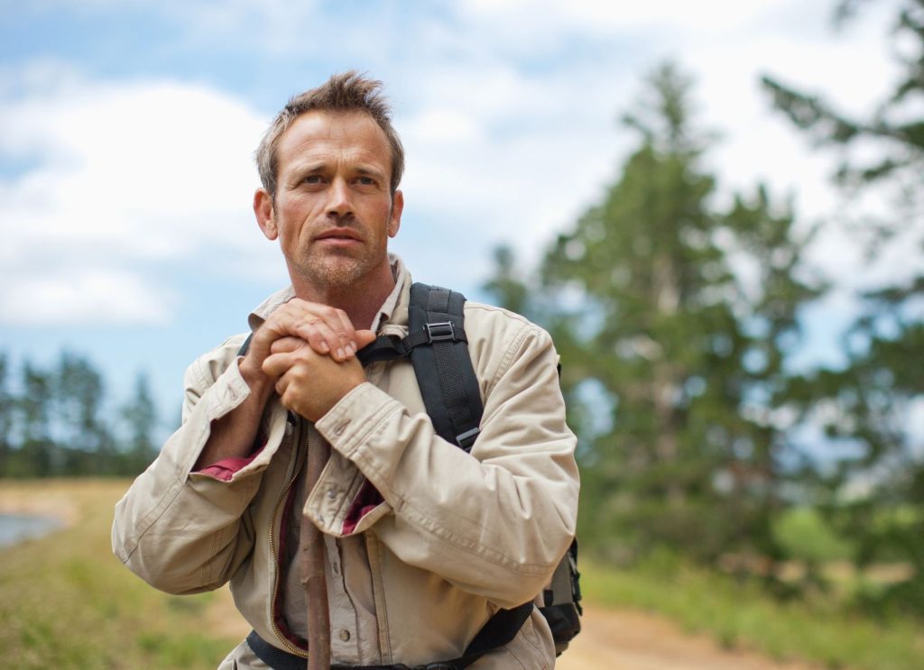 Longevity Annuities: One Way to Insure Your Worst Fears Don’t Come True