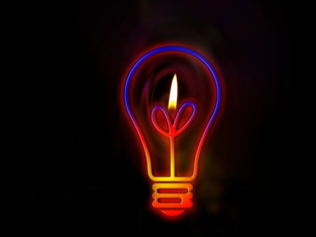 Should You Fix Your Energy Price in 2025? What the Energy Price Cap Means for You and How to Take Action