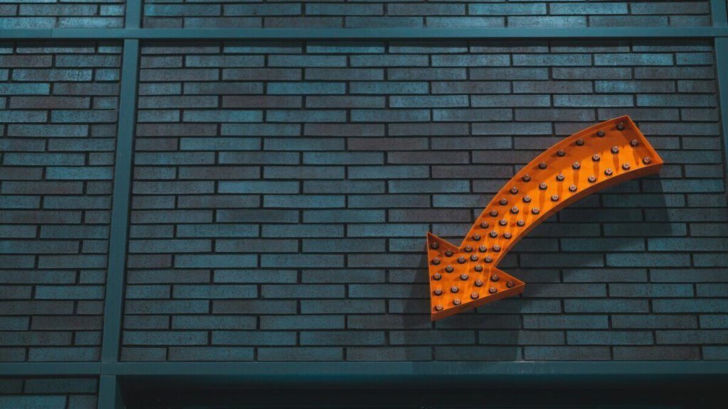Greater Bank, IMB slash fixed home loans to competitive new levels