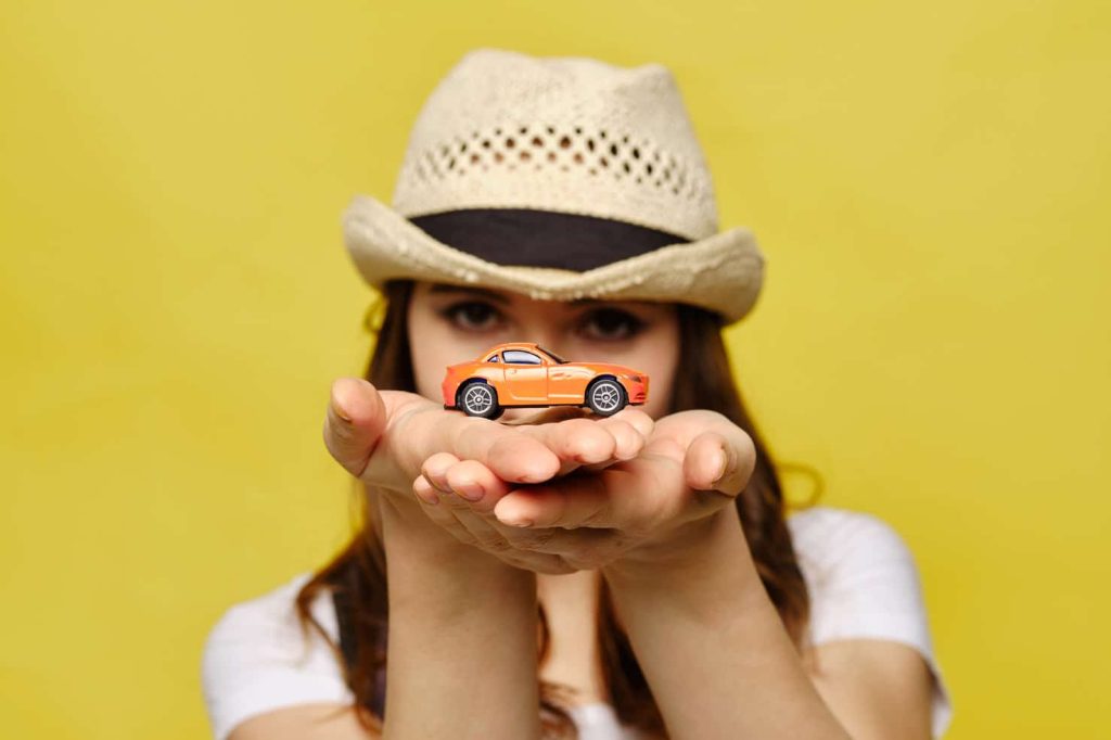 Money-Saving Tips For Your Car This Summer