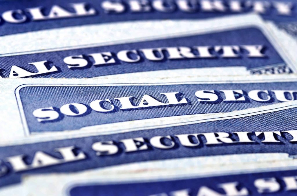 Social Security Full Retirement Age: The Quirks in Waiting