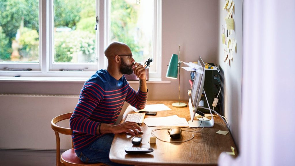 How to save for retirement as student loan payments resume — top tips for staying on track