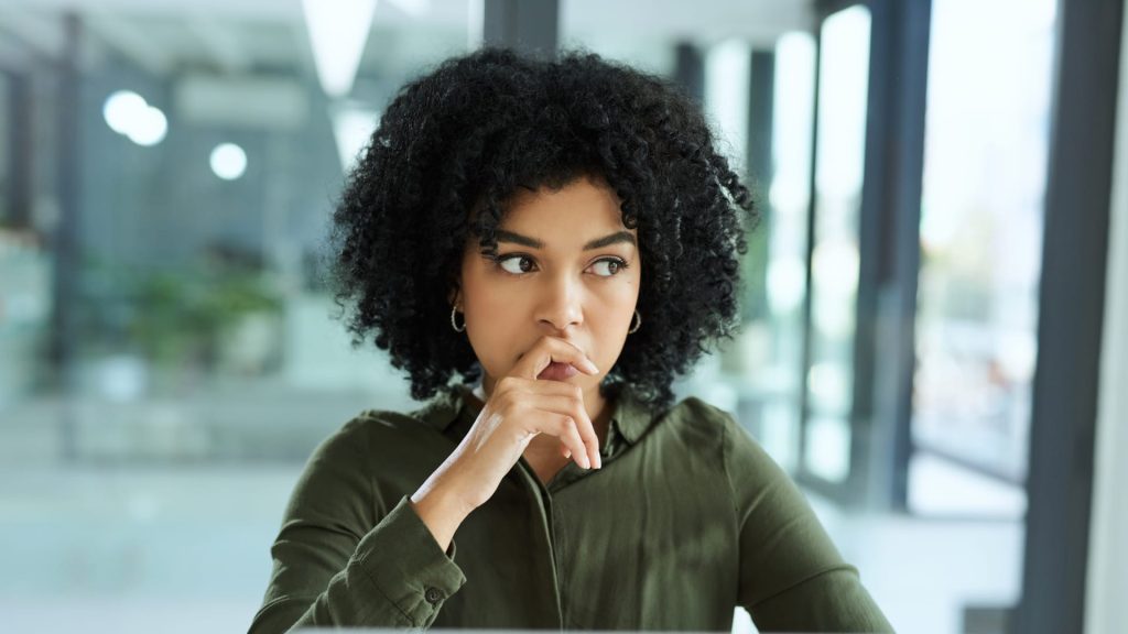 How to pick the best option for your money