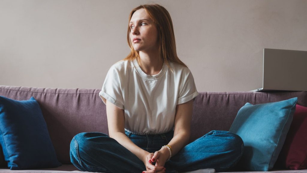 What happens to student loan borrowers who stay in SAVE forbearance