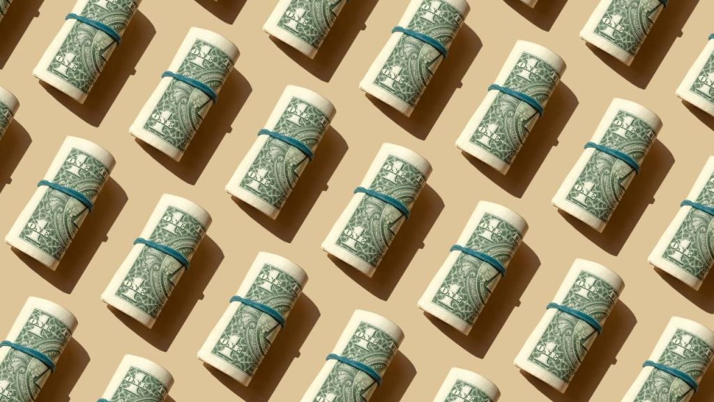 Best high-yield savings rates today – August 8, 2025