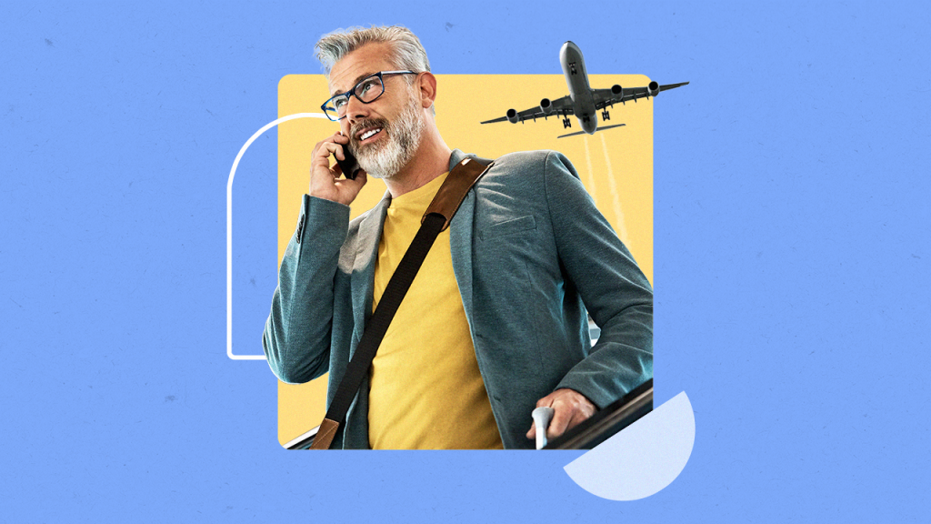 What is trip cancellation and interruption insurance?