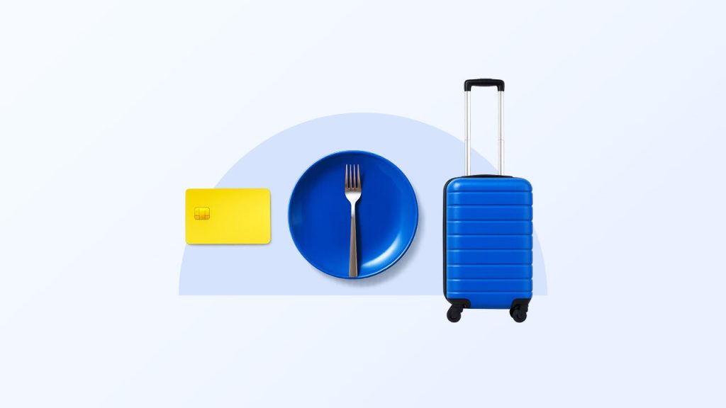 How to maximize your rewards strategy with the American Express trifecta