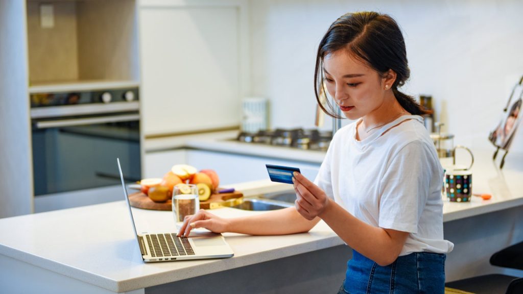Discover it Cash Back vs. Citi Diamond Preferred: Which is better for a balance transfer?