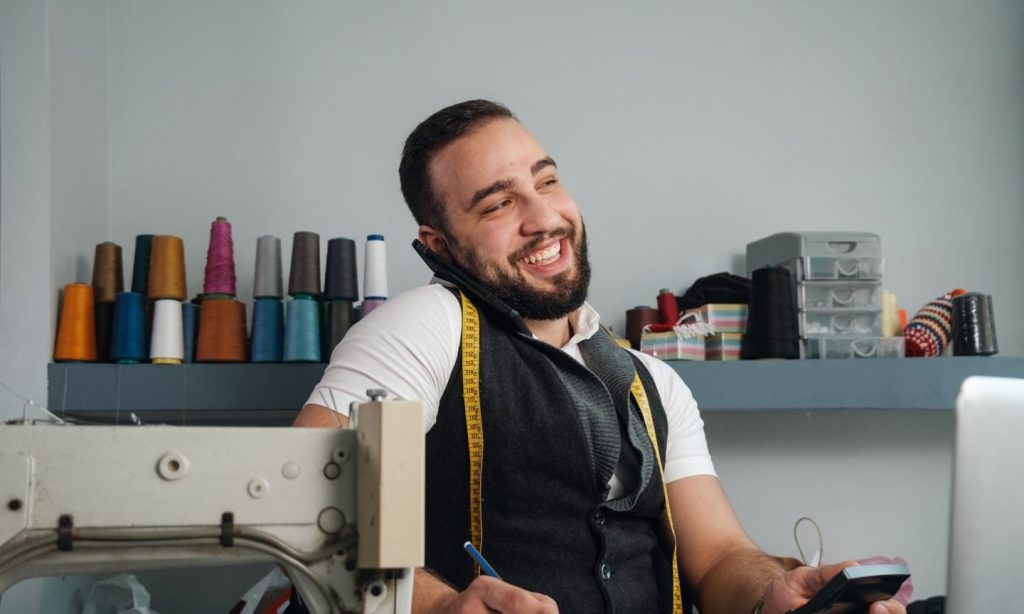 Secured Business Loans: Overview and Best Options
