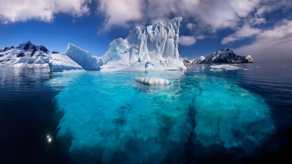 Hidden risks of index funds: What investors should know