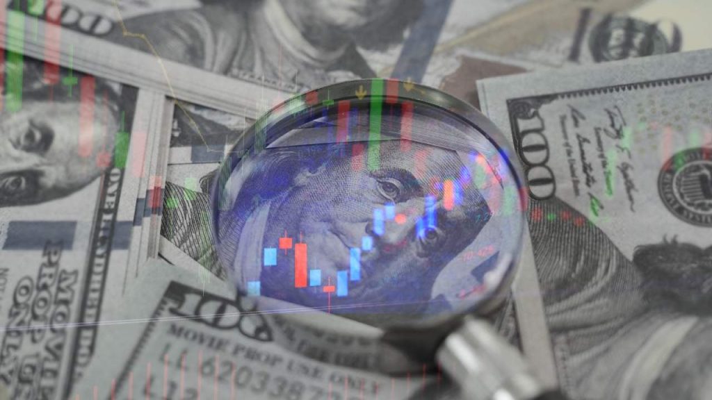 High-yield savings rates today: August 11, 2025 | Top-notch accounts continue offering yields above 4% APY