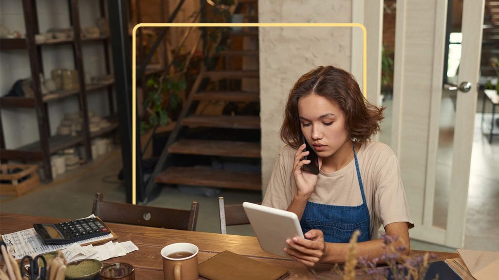 How long does it take to get a small business loan from a bank?