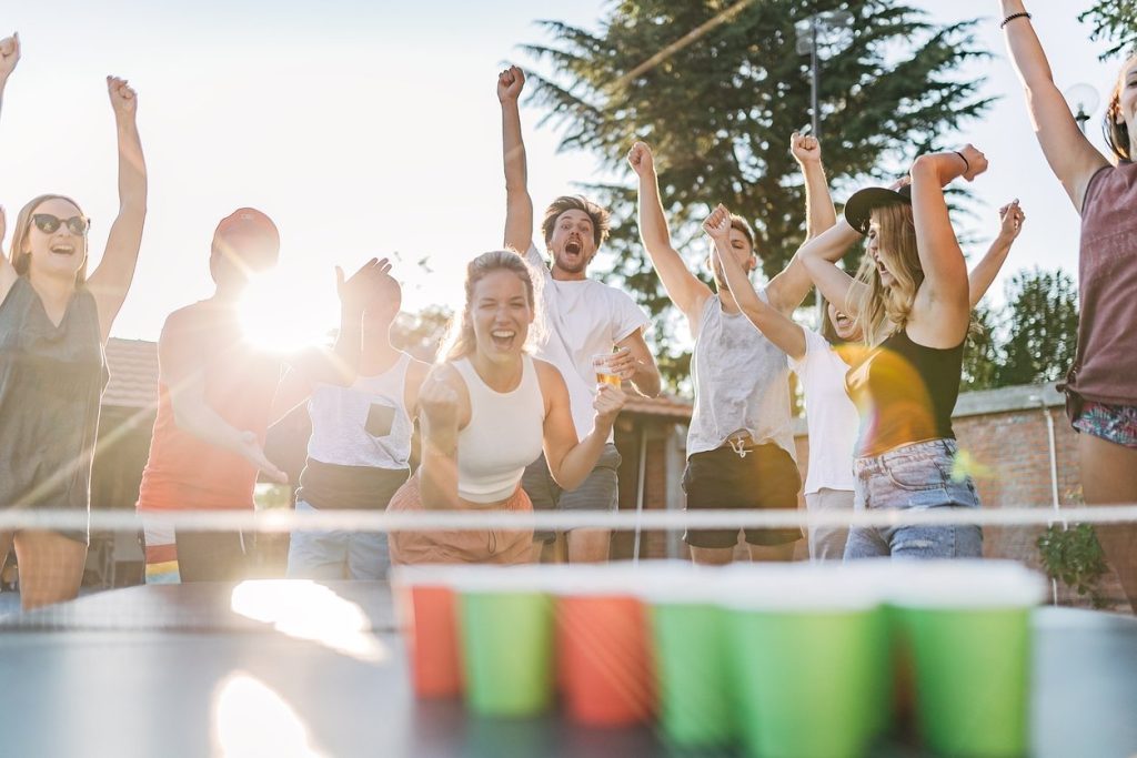 Cryptocurrencies and Your Retirement – Boldin