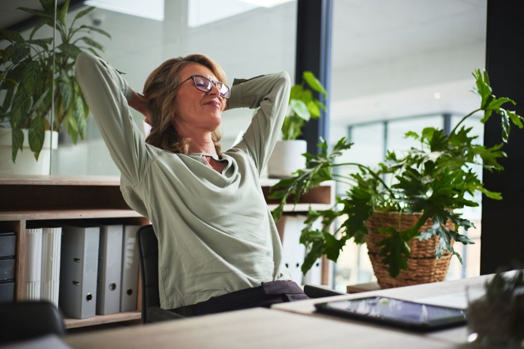 Roth 401k Limits — Contribution Rules, Catch-Up Amounts & More