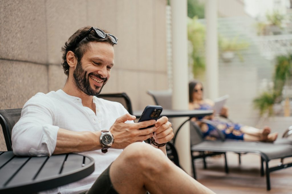 What Is Better Than an Annuity for Retirement: Smarter Options