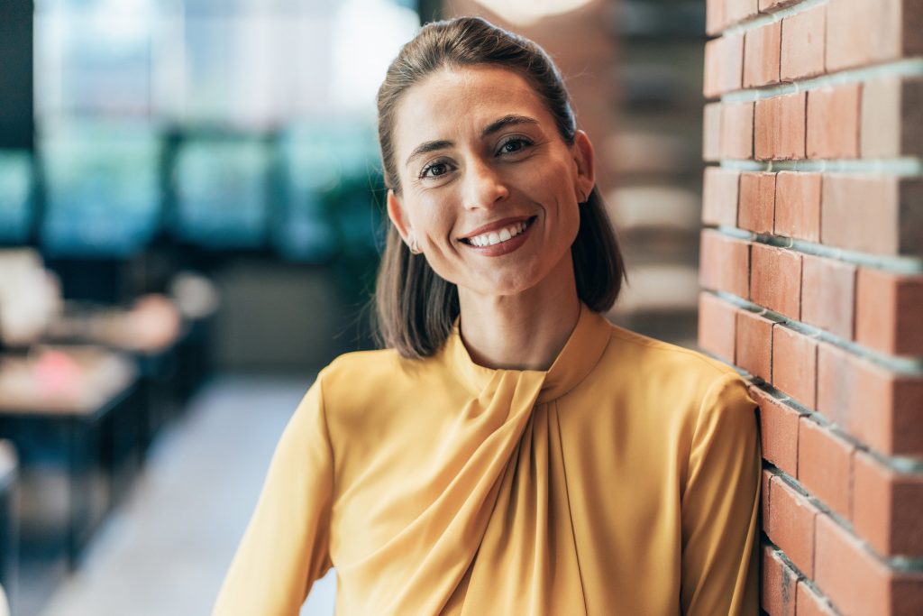 Understanding the Two Roth 5-Year Rules: A Key to Smarter Early Retirement Planning