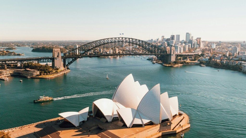 NSW First Home Buyers Grant Explained