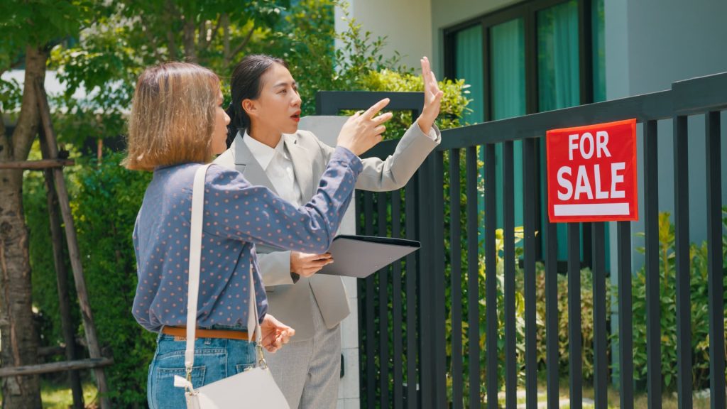 How to get the best mortgage rates as 30-year fixed nears 1-year low