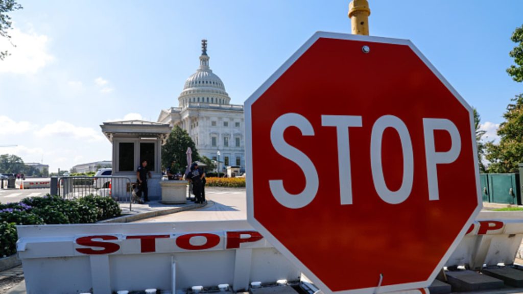 Furlough, layoff tips for federal workers