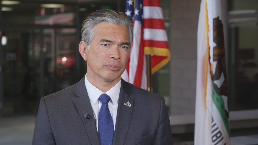 Public Service Loan Forgiveness rule opposed by attorneys general