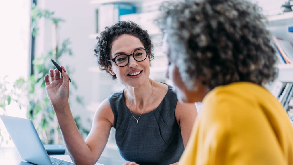 Fiduciary standard helps you to know who to trust with money advice