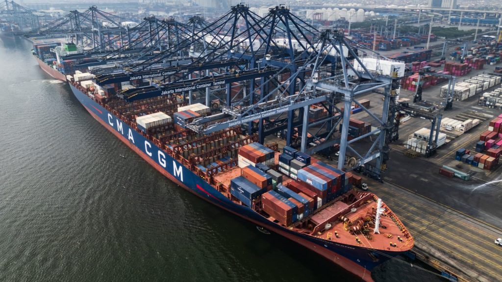 Yieldstreet tell investors in  million worth of marine loans to expect losses