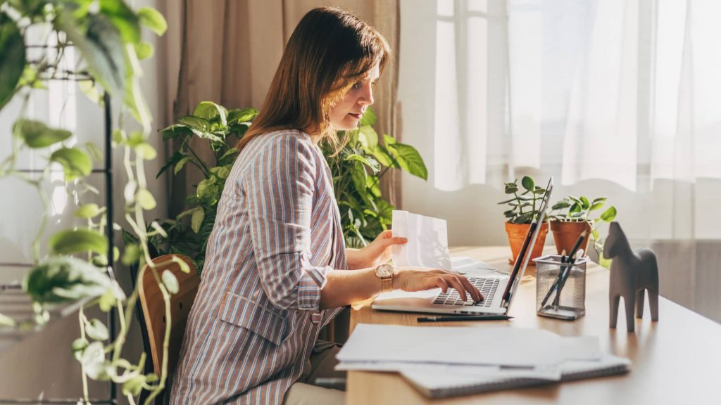 Third-quarter estimated tax deadline for 2025 is Sept. 15 Third-quarter estimated tax deadline for 2025 is Sept. 15