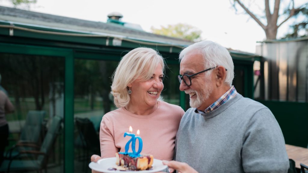 Social Security’s retirement age language may change