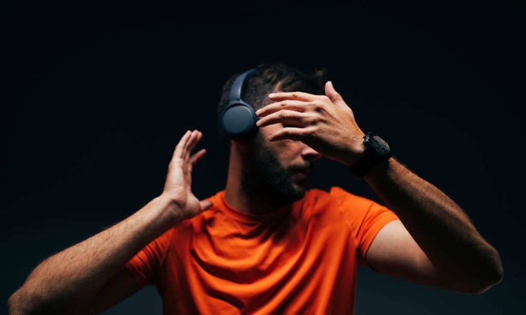 How Much Do Music Streaming Services Cost?