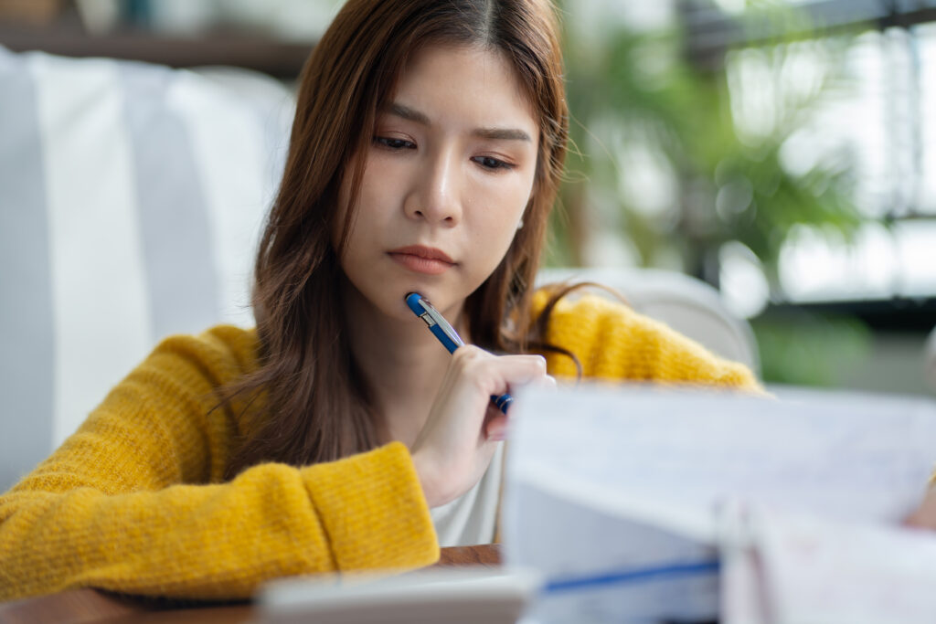 How Long Will It Take to Pay Off Your U.S. Credit Card Debt?