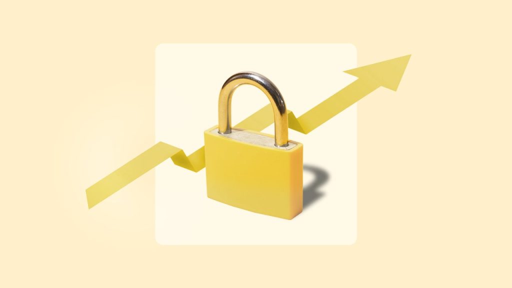Ask the experts: Which ‘safe haven’ assets should I consider for my portfolio?
