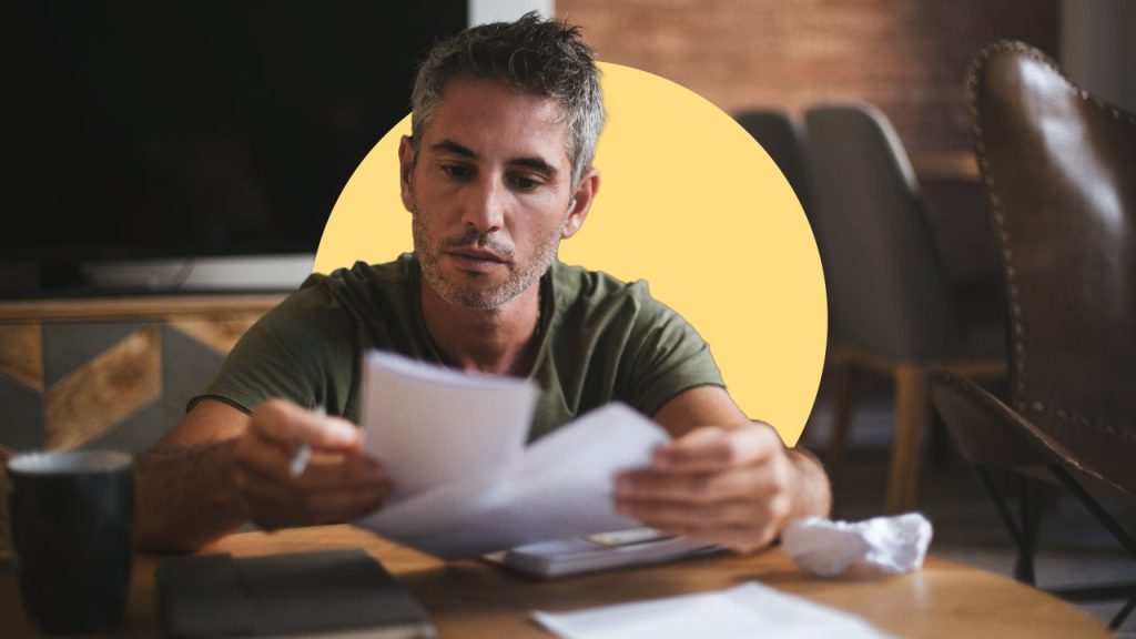 Everything you need to know about emergency loans