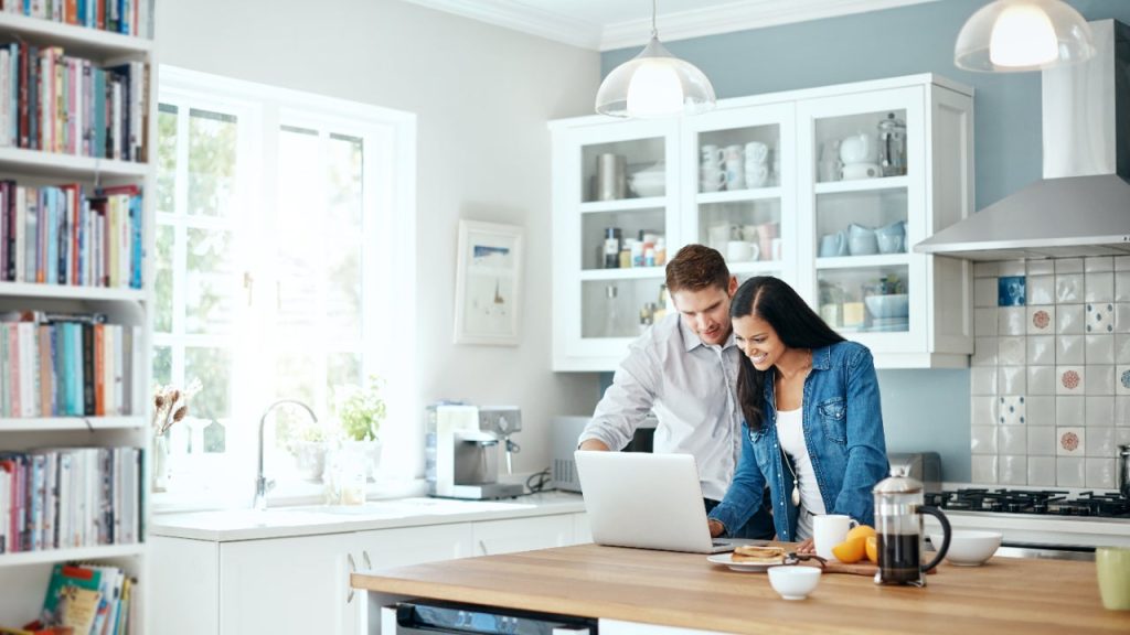 Dividend Aristocrats: What they are and how to invest in them