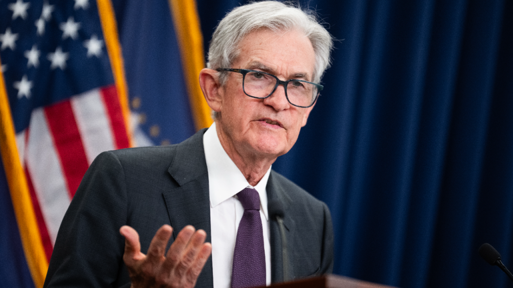 A Fed rate cut might not help you much. These 6 steps can.