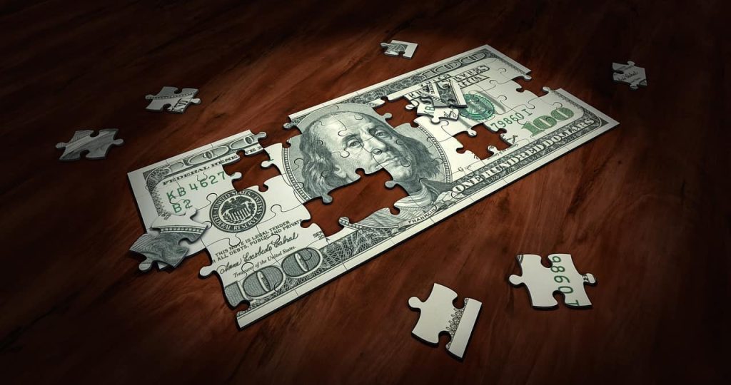 Will You Be Prepared for Retirement? Take This Test Drive and Find Out