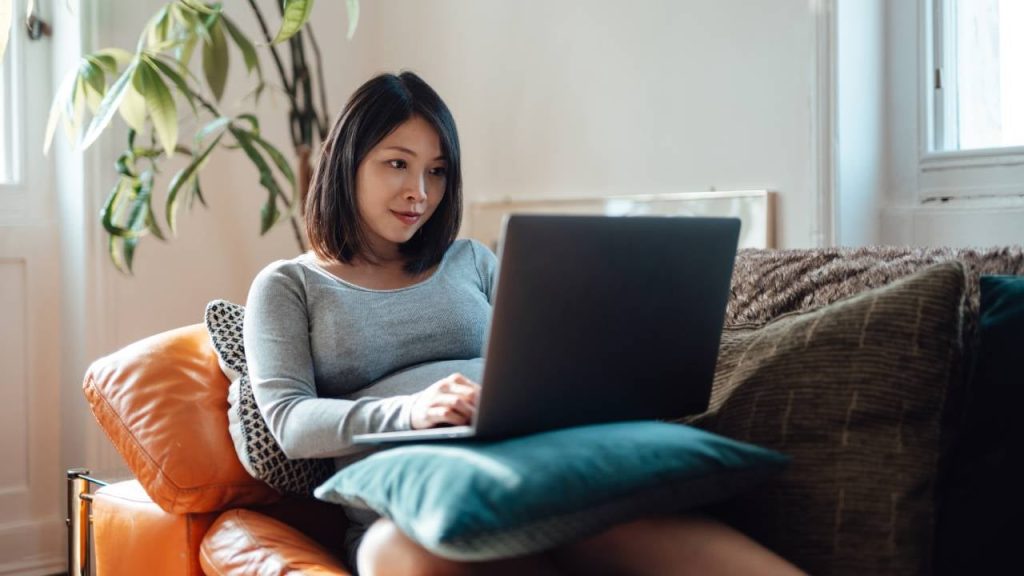 Fractional shares: What are they and how do I buy them? Fractional shares: What are they and how do I buy them?