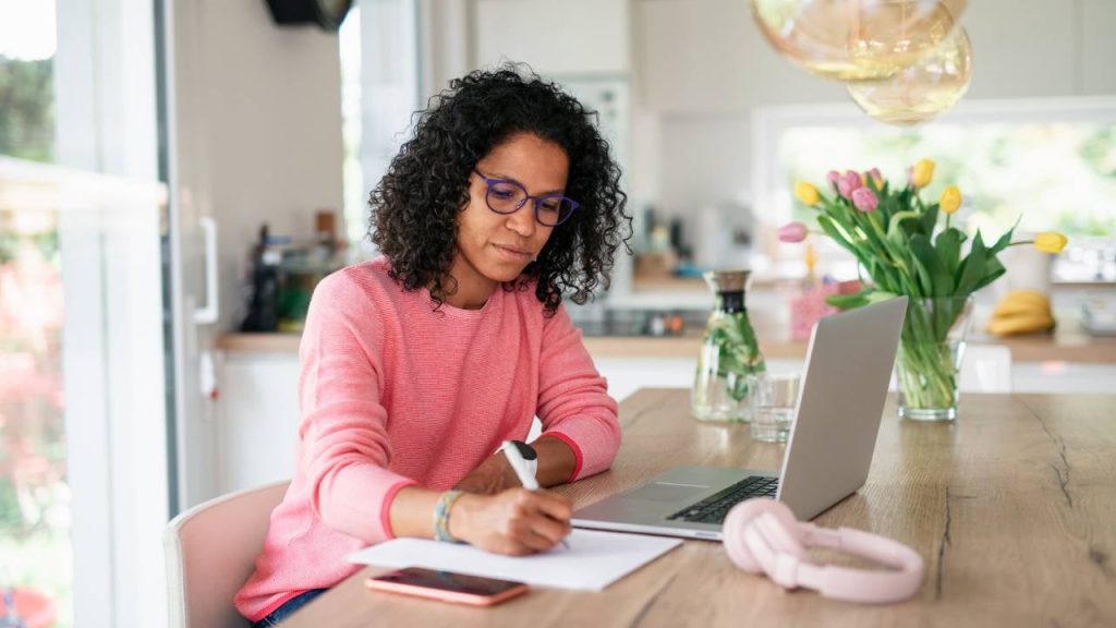 How to open a Roth IRA