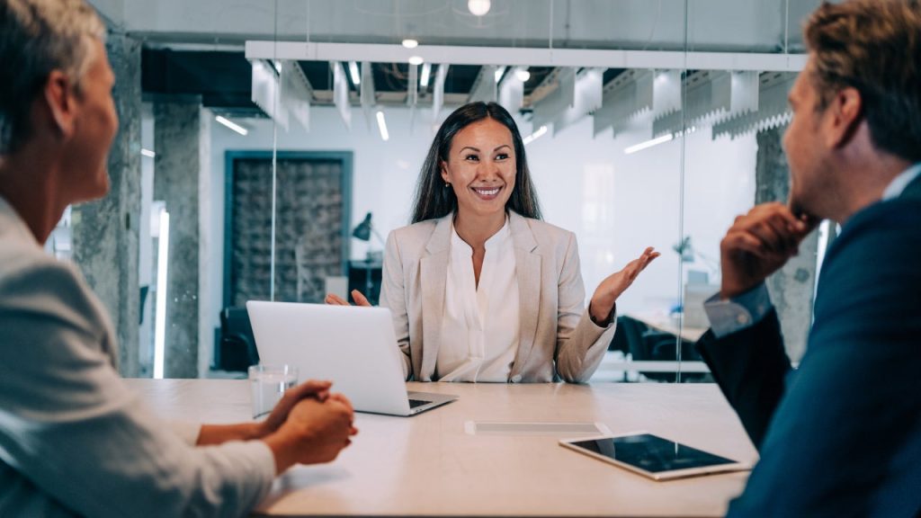 Stakeholders vs. shareholders: What’s the difference?