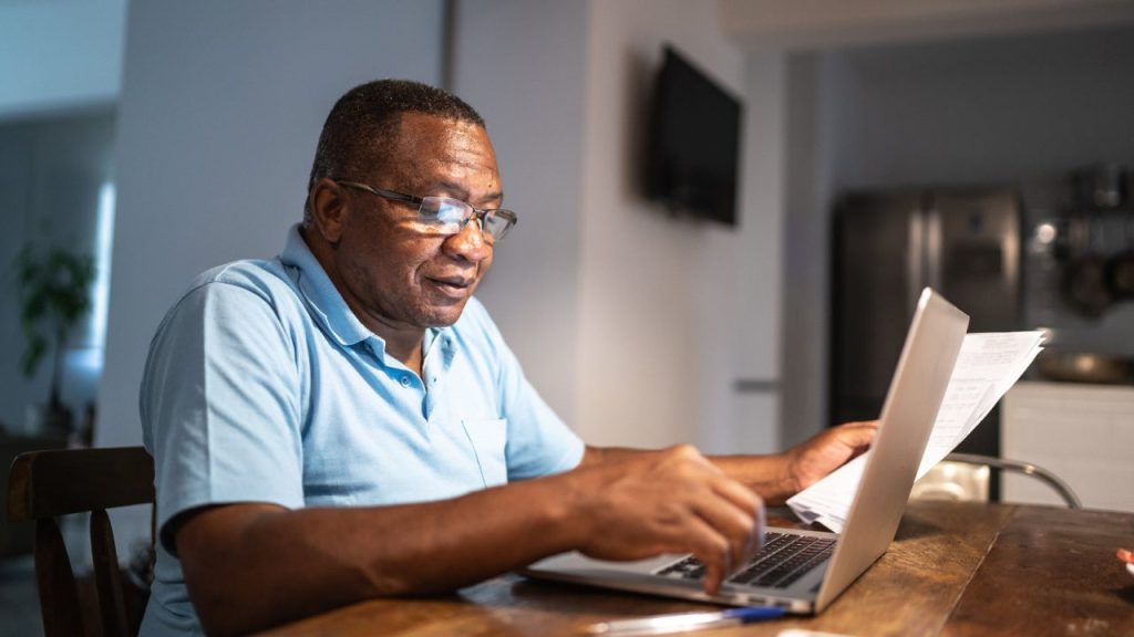 What is an asset protection trust (APT)?