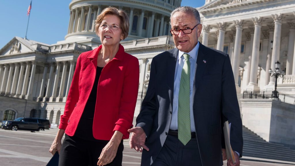 Democrats propose 0 VA, Social Security benefits boost Democrats propose 0 VA, Social Security benefits boost