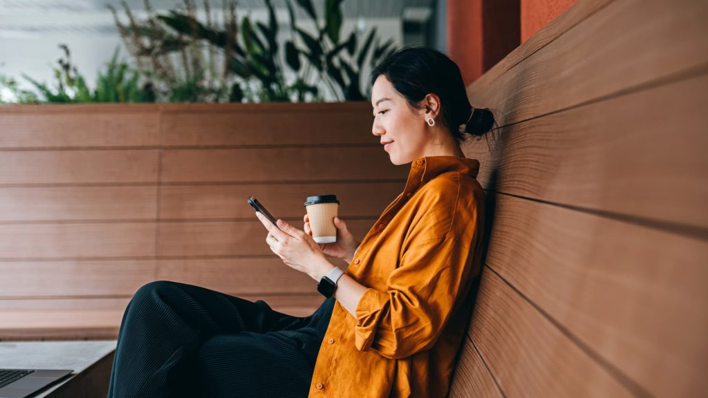 S&P 500 notches new highs. Where to invest in case of a pullback S&P 500 notches new highs. Where to invest in case of a pullback