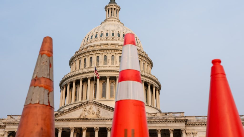 Student loan borrowers blocked from forgiveness Student loan borrowers blocked from forgiveness