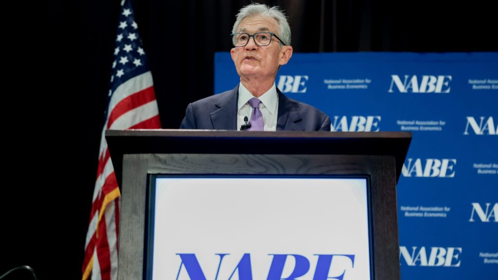 How the Fed rate cut may widen the generational wealth gap How the Fed rate cut may widen the generational wealth gap