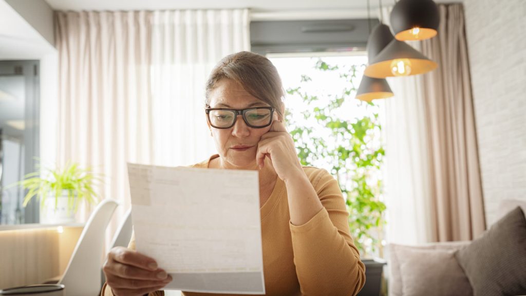 Congress passes bill to fix IRS ‘math error’ notices Congress passes bill to fix IRS ‘math error’ notices