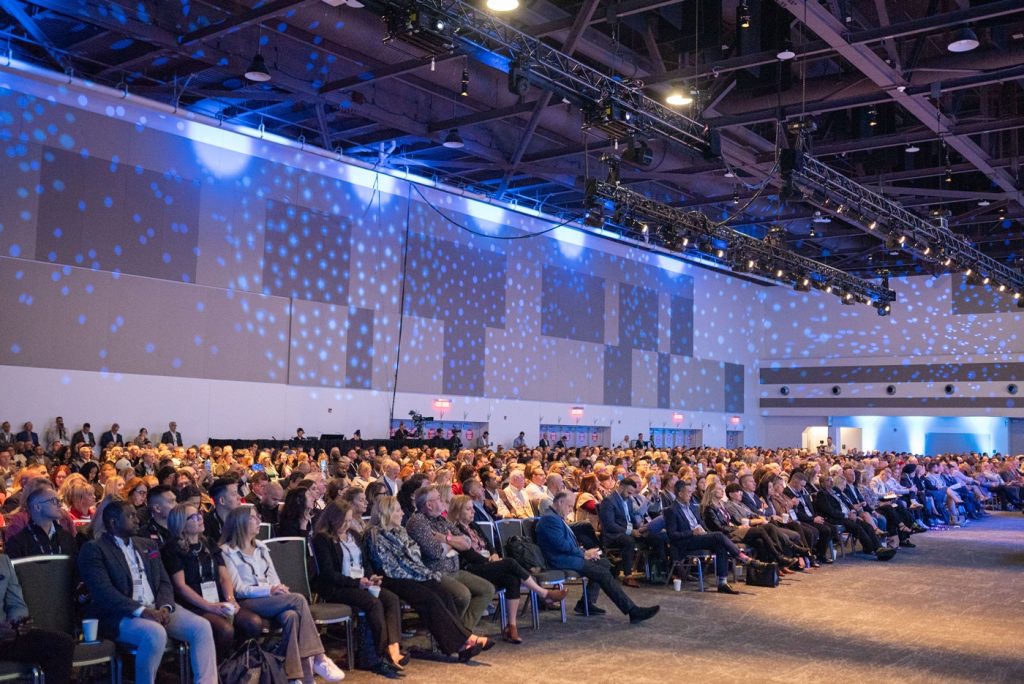 Mortgage Digest: National Conference edition Mortgage Digest: National Conference edition