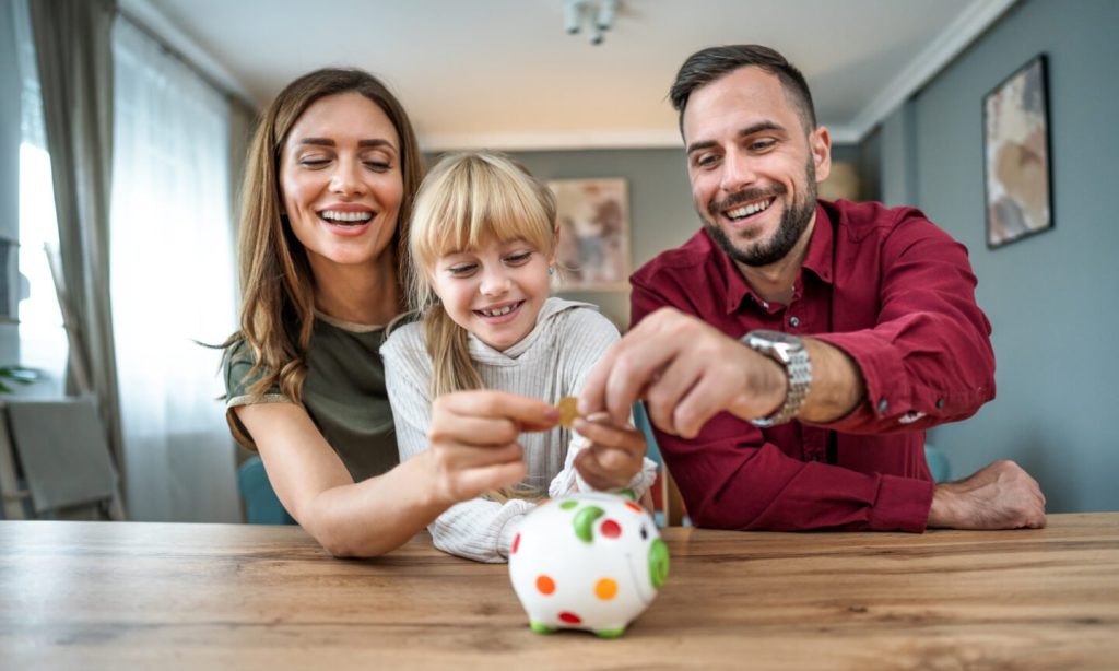 What Is Revenge Saving (and Should You Be Doing It)? What Is Revenge Saving (and Should You Be Doing It)?