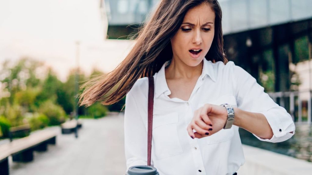 Timing the market? 3 investing strategies to use instead