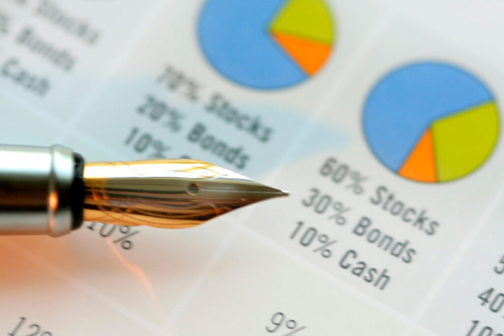 What to Know Before You Invest What to Know Before You Invest