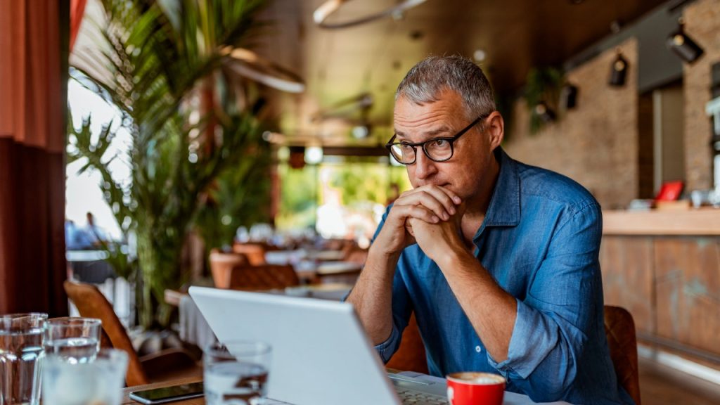 4 best investments to weather a recession