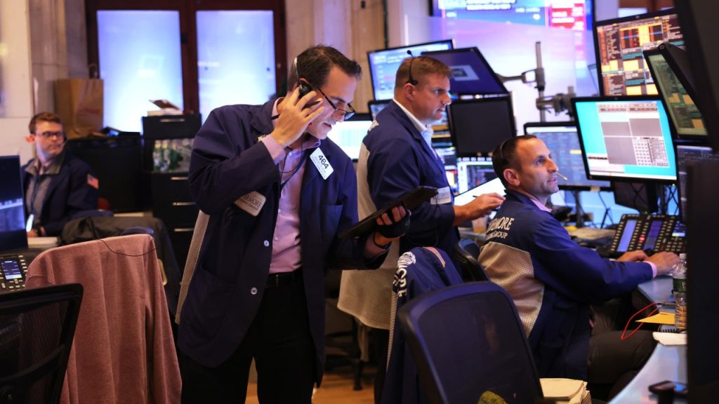 Bid-ask spread: What it is and how it works